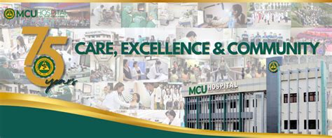mcu hospital doctors clinic contact number|Out Patient Department – MCU Hospital.